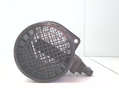 Mass air flow sensor HYUNDAI i30 (FD) 2.0 CRDi | BP38354639M95 - Image 2