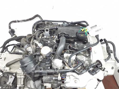 Engine SEAT ARONA (KJ7, KJP) 1.0 TSI | BP38397624M1 - Image 2