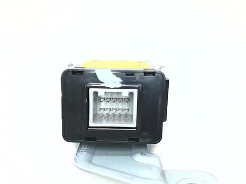 Electronic module HYUNDAI i30 (FD) 1.6 CRDi | BP39173630M83 - Image 2