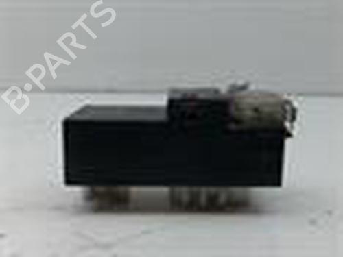 Used Electronic module Electronic module 38377623 38377623
