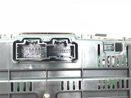 Quadrante DODGE JOURNEY 2.0 CRD | BP38363191C47 - Image 3