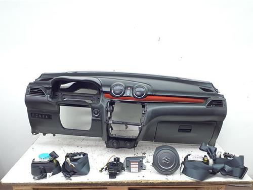 airbag-kit-suzuki-swift-v-az-2017-38394016 main image