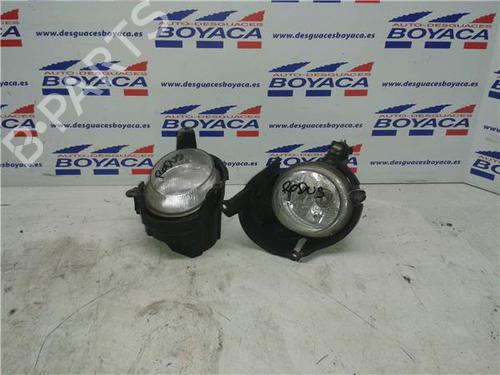 Used Other Other 38406135 38406135