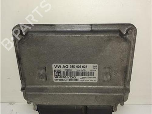 Used Control unit Control unit 38355969 38355969
