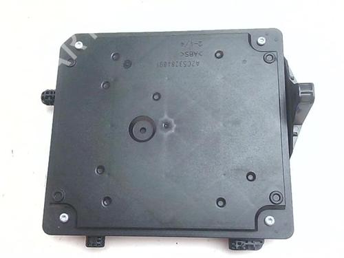 Fuse box RENAULT MEGANE IV Saloon 1.5 dCi 90 (LVA1) | BP38355156E1 - Image 4