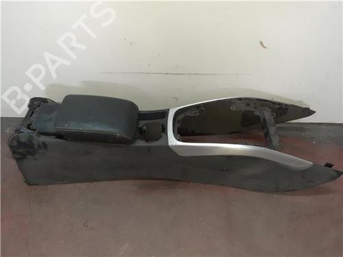 Cup/Object holder AUDI A5 (8T3) 3.0 TDI quattro | BP38469698I37 - Image 3