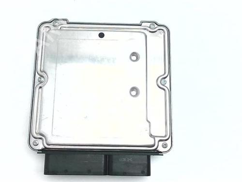 Control unit AUDI A6 C6 Avant (4F5) 3.0 TDI quattro | BP38377072M11 - Image 3
