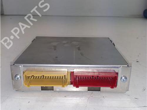 Used Control unit Control unit 38401352 38401352