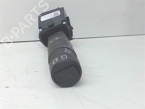 Ratstangsstang OPEL ASTRA J Saloon 1.6 CDTi (69) | BP38354558I23 - Image 2