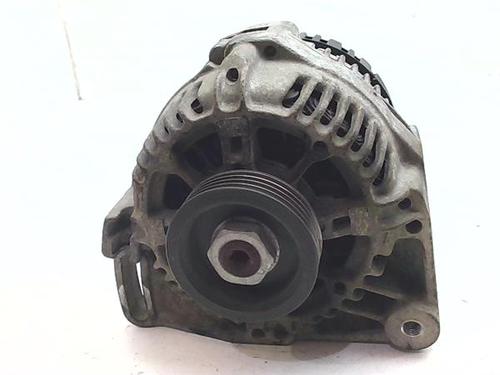 Used Alternator Alternator 38388528 38388528