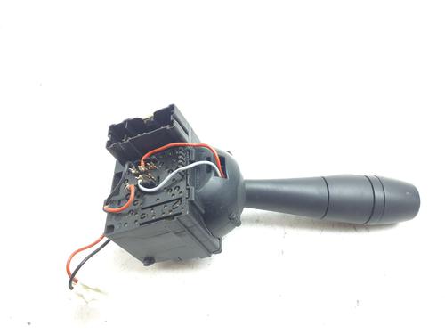 Steering column stalk DACIA SANDERO II TCe 90 (B8M1, B8MA, B8AC) | BP38335389I23 - Image 3
