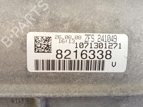 Gearbox BMW 3 Touring (E91) 320 d | BP38395646M3 - Image 5