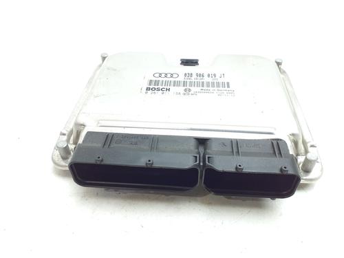 engine-control-unit-ecu-audi-a4-b6-avant-8e5-2000-2001-2002-2003-2004-2005-38333198 main image