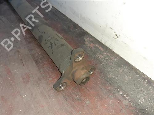 Driveshaft BMW 3 (E90) 318 d | BP38362114M37 - Image 2