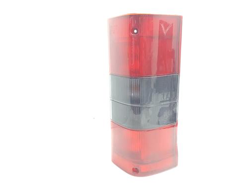 Used Right taillight Right taillight 38335212 38335212