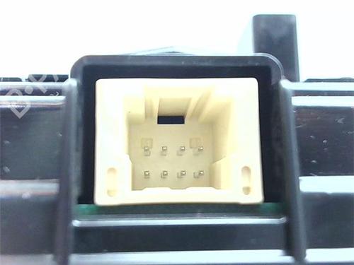 Climate control TOYOTA AURIS (_E18_) 1.3 Dual-VVTi (NRE180_, NRE180R) | BP38387480I5 - Image 4