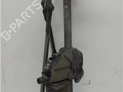 front-wiper-motor-opel-corsa-d-hatchback-van-s07-2006-2007-2008-2009-2010-2011-2012-2013-2014-38357317 main image