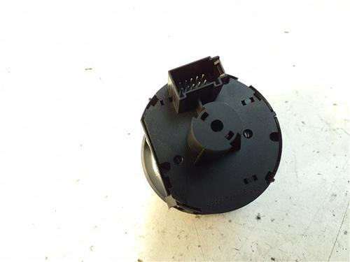 Headlight switch VW PASSAT B6 (3C2) 2.0 TDI | BP38371387I24 - Image 3
