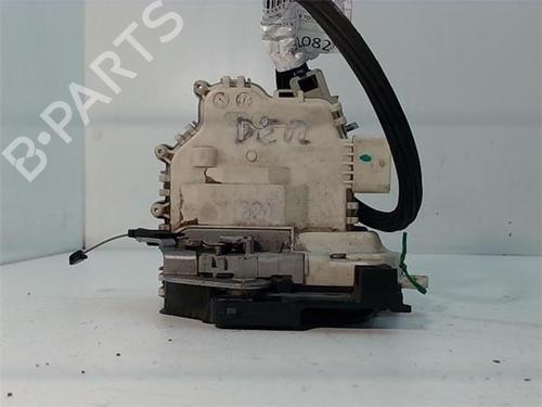 front-right-lock-seat-leon-1p1-2005-2006-2007-2008-2009-2010-2011-2012-2013-38348798 main image