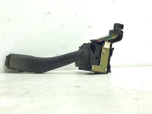 Steering column stalk VW GOLF V (1K1) 1.9 TDI | BP40079997I23 - Image 3