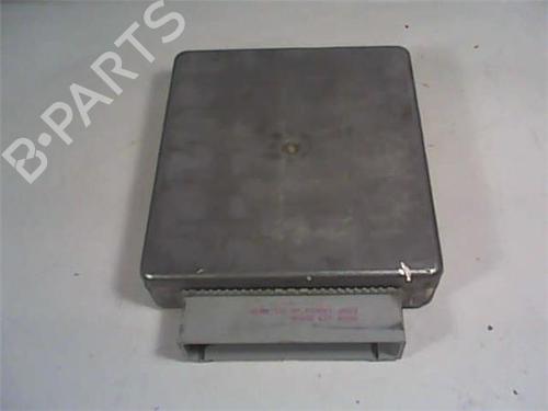Used Control unit Control unit 38354520 38354520