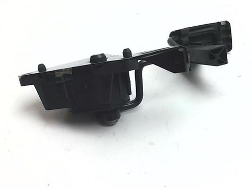 Pedal RENAULT CLIO III Hatchback Van (SB_, SR_) 1.2 (SR0J) | BP38390831I4 - Image 3