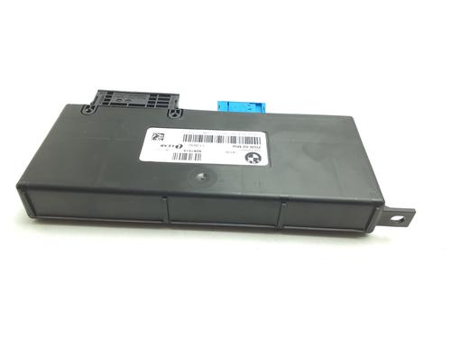 Electronic module BMW 5 (F10) 520 d | BP38482688M83 - Image 2