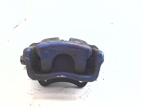 Used Right rear brake caliper Right rear brake caliper 38390507 38390507
