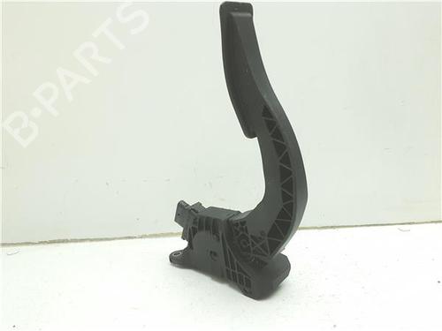 Pedal AUDI A4 B9 (8W2, 8WC) 2.0 TDI | BP38368406I4 - Image 3