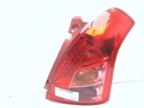 Used Right taillight Right taillight 38385312 38385312