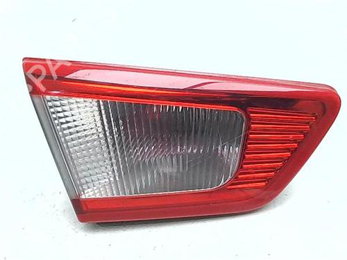 Used Interior roof light Interior roof light 38350753 38350753