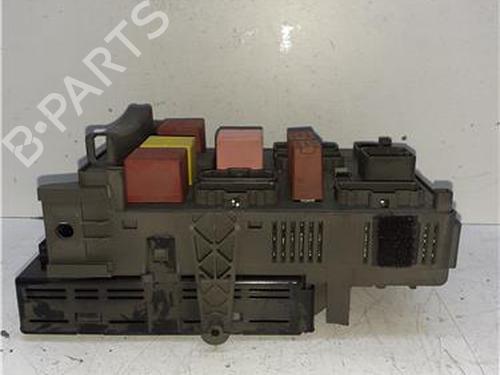 Fuse box RENAULT VEL SATIS (BJ0_) 2.2 dCi (BJ0E, BJ0F) | BP38361940E1 - Image 5