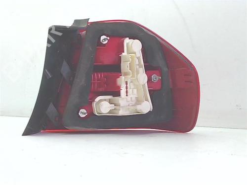 Left taillight BMW 3 (E90) 320 d | BP38357225C34 - Image 2