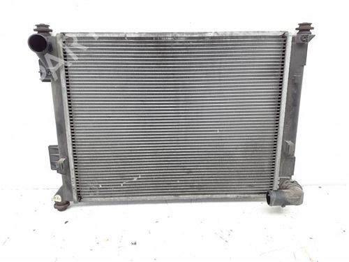 Used Water radiator Water radiator 38390007 38390007