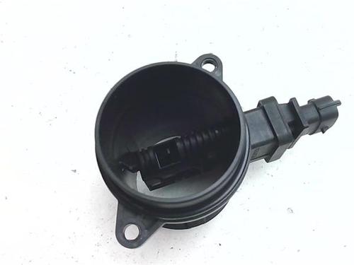 Mass air flow sensor OPEL AGILA B (H08) 1.3 CDTI (F68) | BP38389054M95 - Image 4