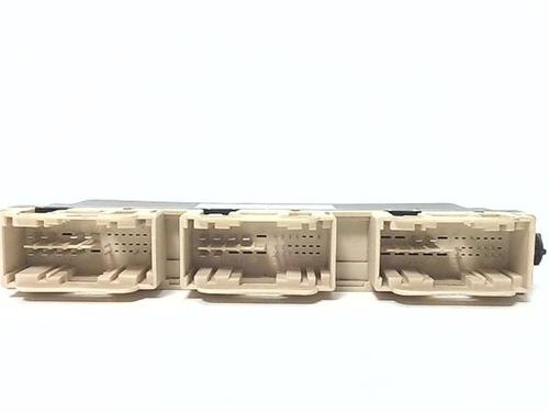 Electronic module MERCEDES-BENZ GLE (V167) GLE 350 d 4-matic (167.121) | BP38377678M83 - Image 2
