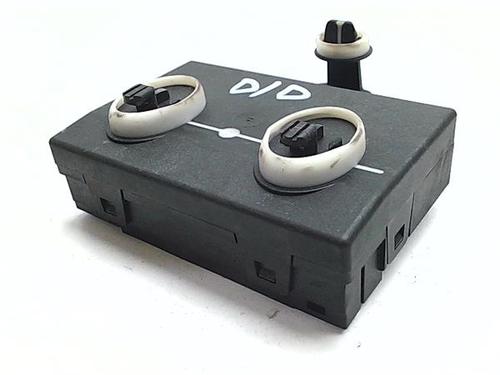 Comfort control module SEAT LEON (5F1) 2.0 TDI | BP38398657M56 - Image 4
