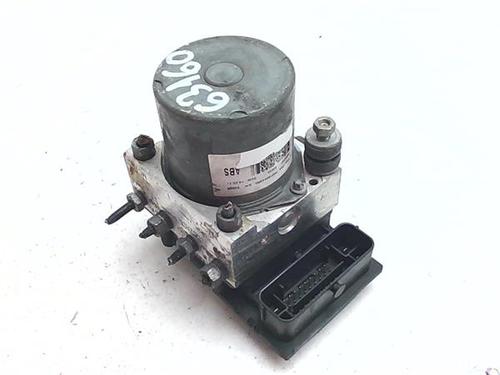 Used ABS pump ABS pump 38404598 38404598