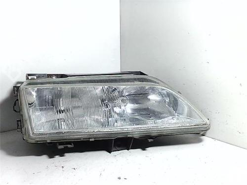 Used Right headlight Right headlight 38405525 38405525