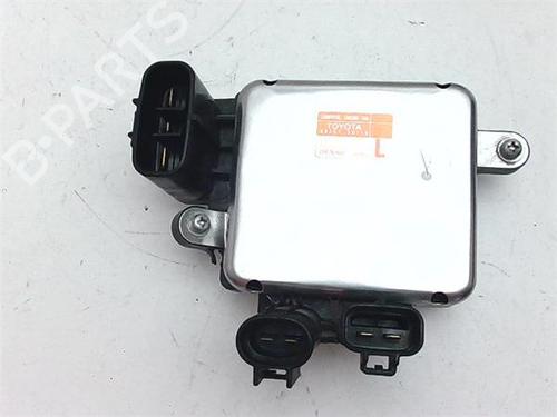 Used Control unit Control unit 38377320 38377320