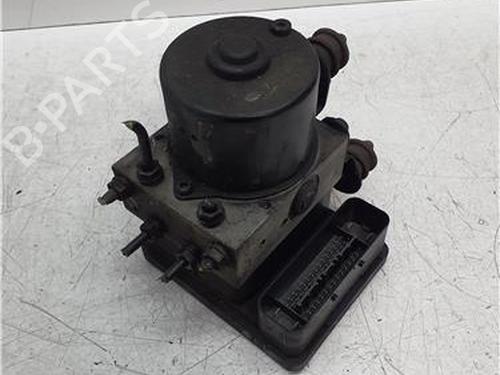 Used ABS pump ABS pump 38365368 38365368