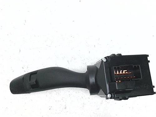 Steering column stalk KIA CARENS IV 1.7 CRDi | BP38395883I23 - Image 4