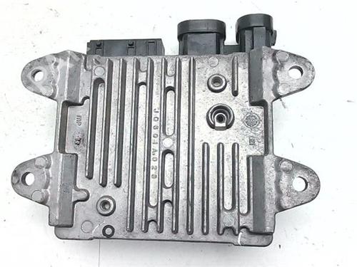 Steering ECU CITROËN C3 II (SC_) 1.4 HDi 70 (SC8HZC, SC8HR0, SC8HP4) | BP39434793M49 - Image 4
