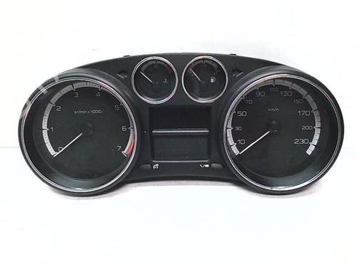 Kombiinstrument Kombiinstrument 38388218 38388218