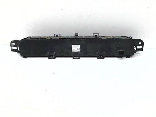 Climate control PEUGEOT EXPERT Bus (V_) 1.5 BlueHDi 100 | BP38391295I5 - Image 6