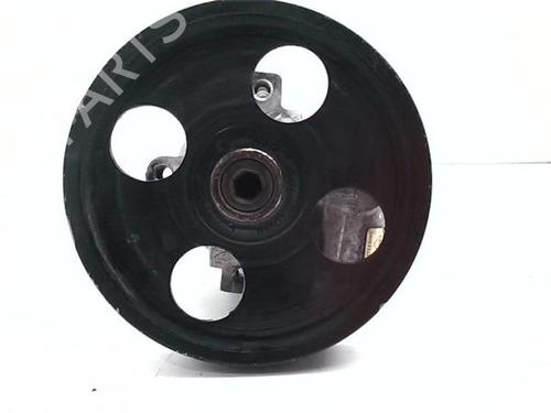 Used Steering pump Steering pump 38377203 38377203