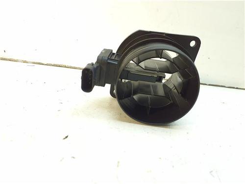 Mass air flow sensor SEAT LEON ST (5F8) 1.6 TDI | BP38371268M95 - Image 4