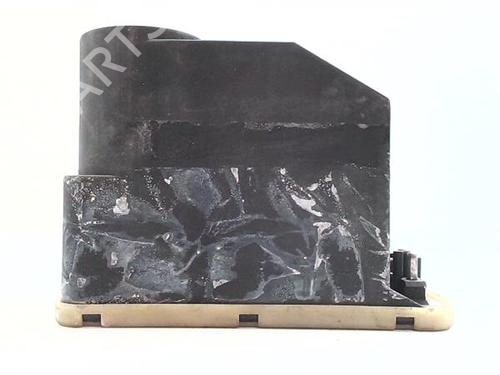 Used Central lock pump Central lock pump 38361186 38361186