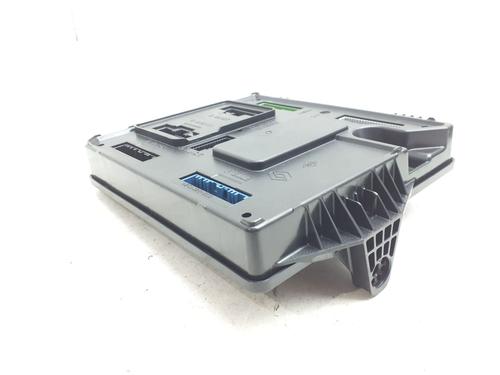 Electronic module RENAULT ZOE (BFM_) ZOE | BP40610835M83 - Image 5