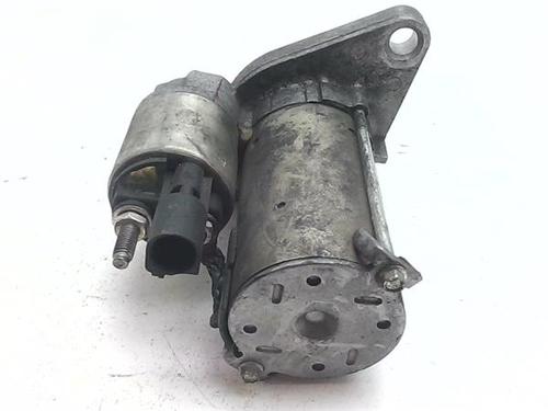 Starter SKODA SUPERB II (3T4) 1.8 TSI 4x4 | BP38352569M8 - Image 3